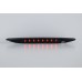 Subaru XV 13-17 Smoke LED 3rd Brake Lamp